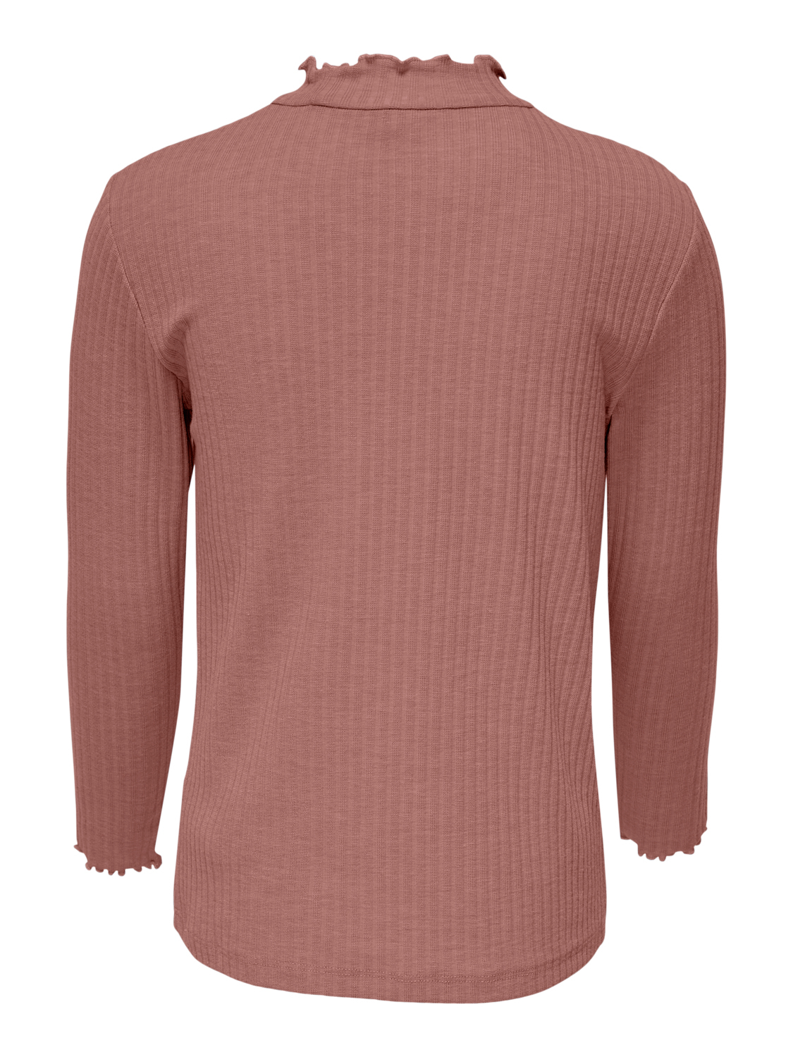 Top KOGNELLA OnlyKids Rose Smoke 1