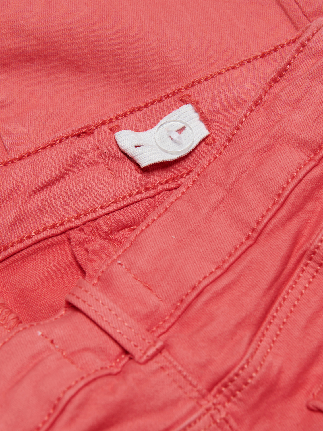 Jeans KOGAMAZING OnlyKids Calypso Coral 2