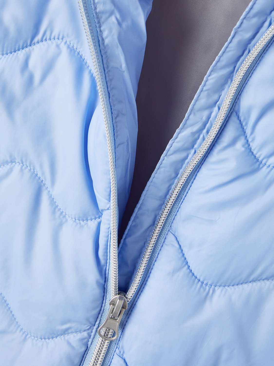 Casaco NKFMAGGY Name It Serenity 3