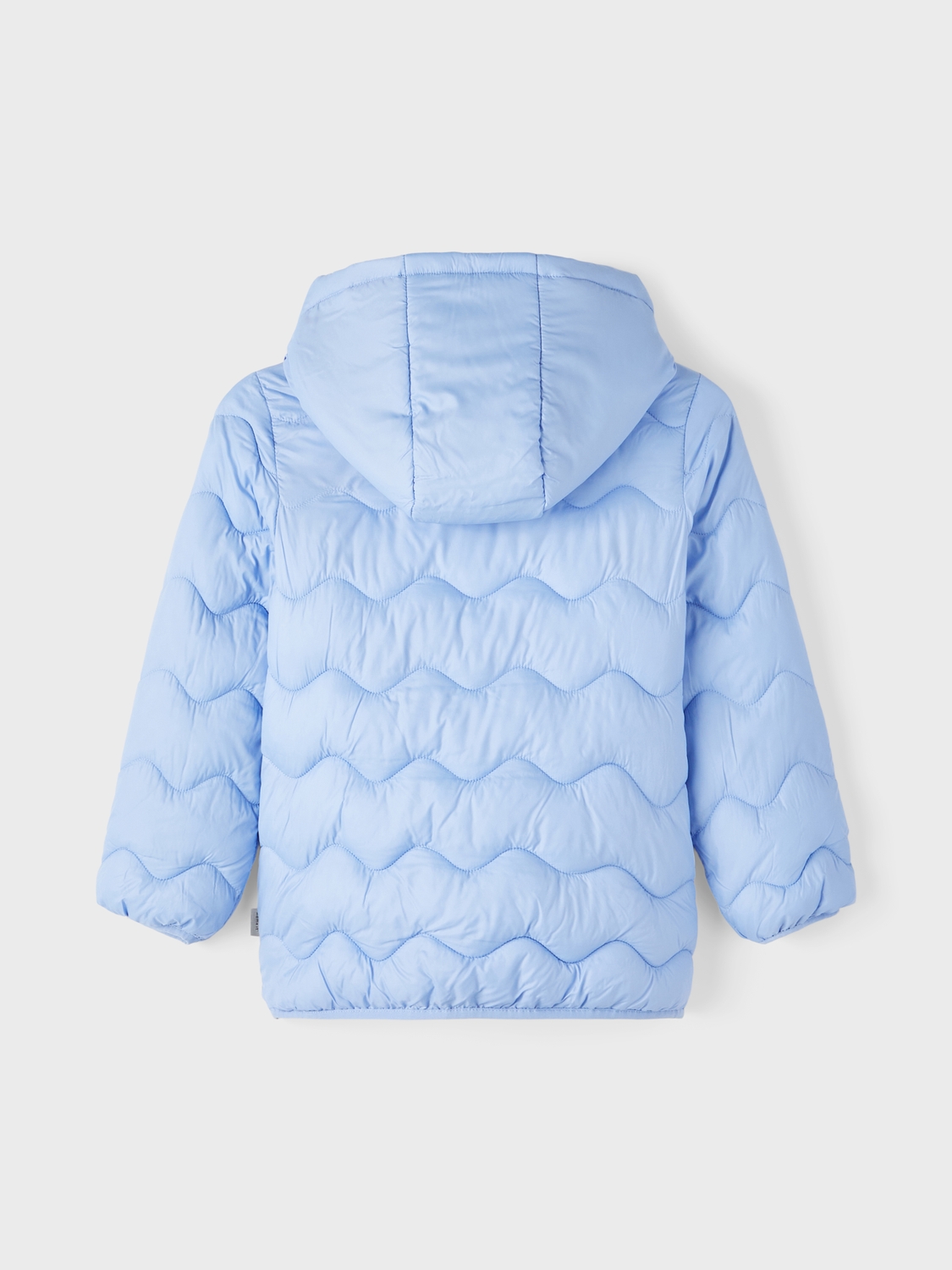 Casaco NKFMAGGY Name It Serenity 2