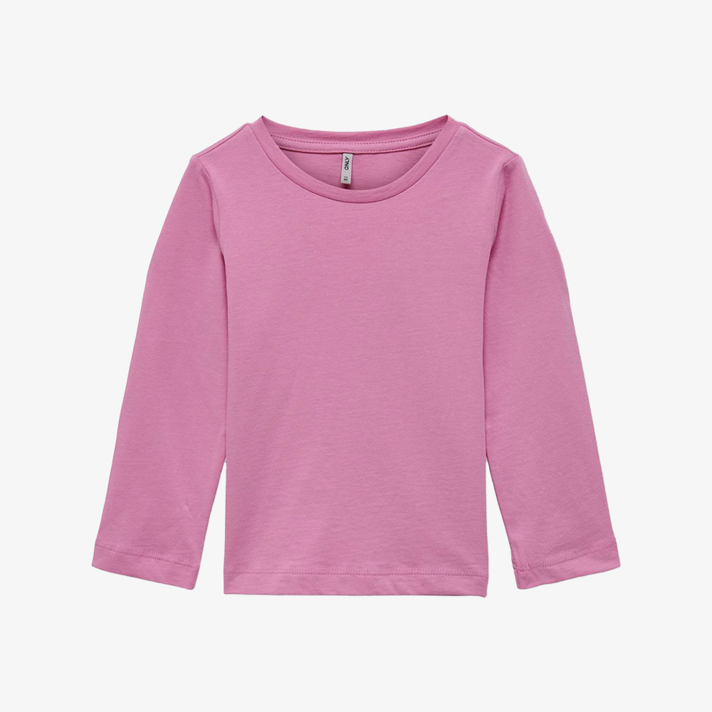 T-shirt KMGNEW OnlyKids Moonlite 0