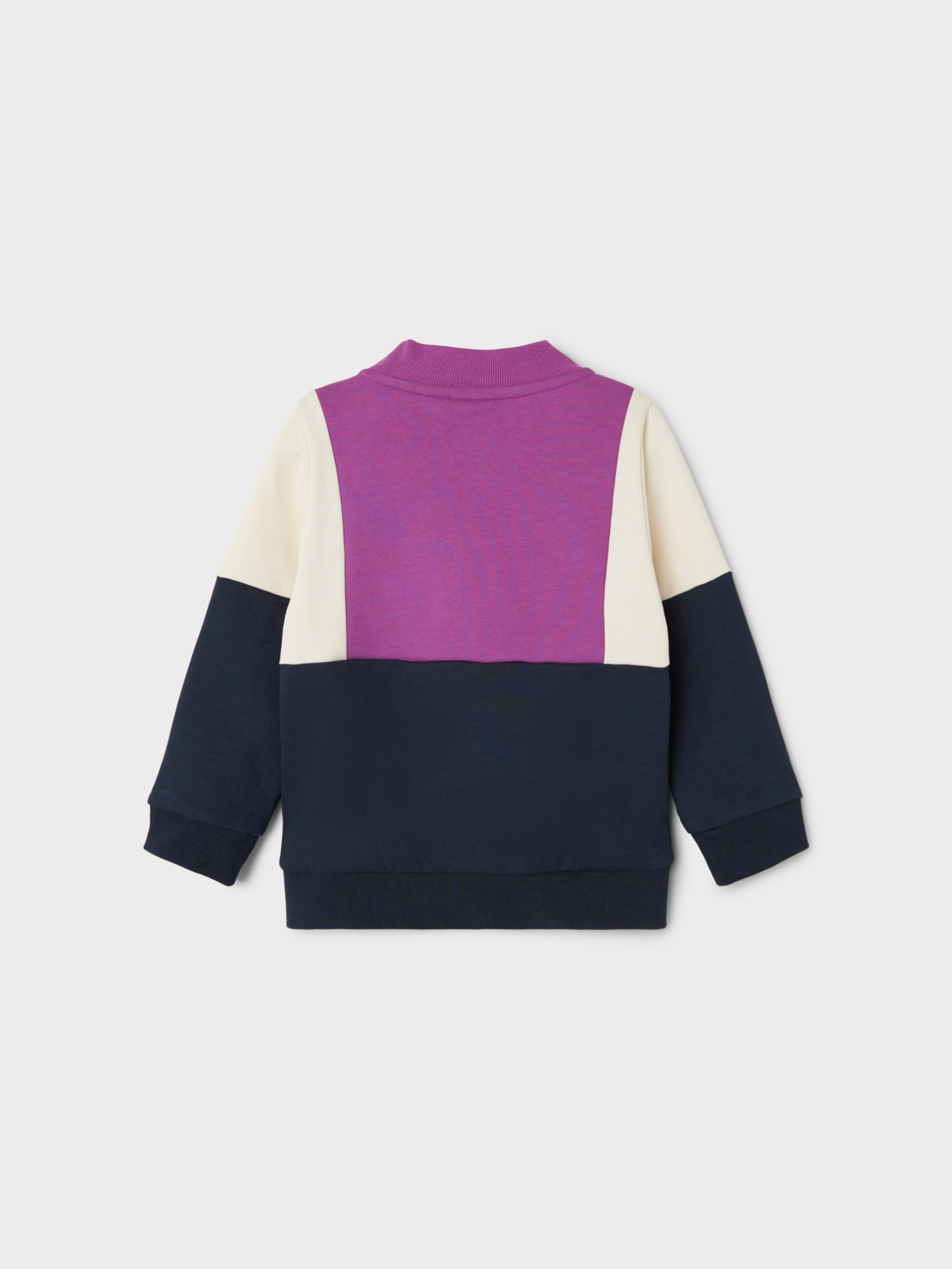 Casaco NMFNILA Name It Hyacinth 1