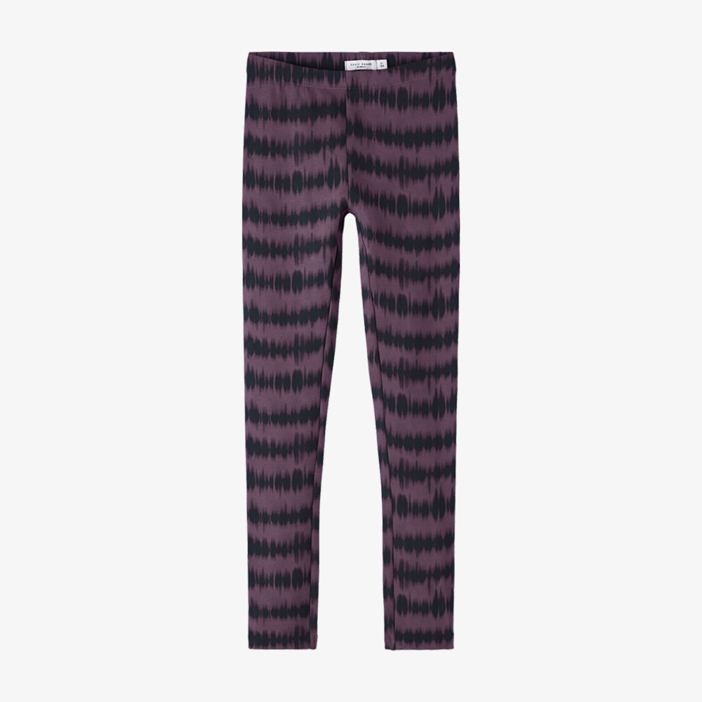 Legging NKFDAVINA Name It Hortensia 0