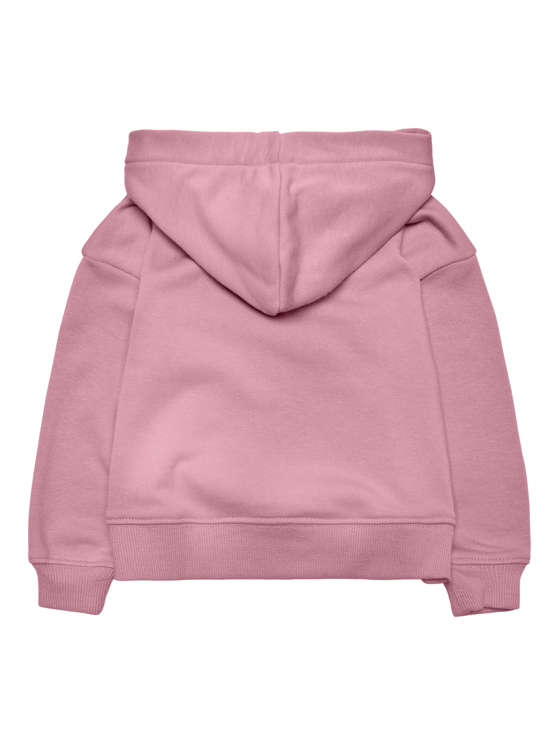 Sweatshirt KMGEVERY OnlyKids Blush 1