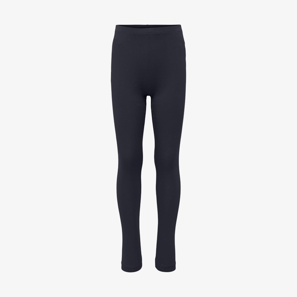 Legging KOGNILLE OnlyKids Night Sky 0