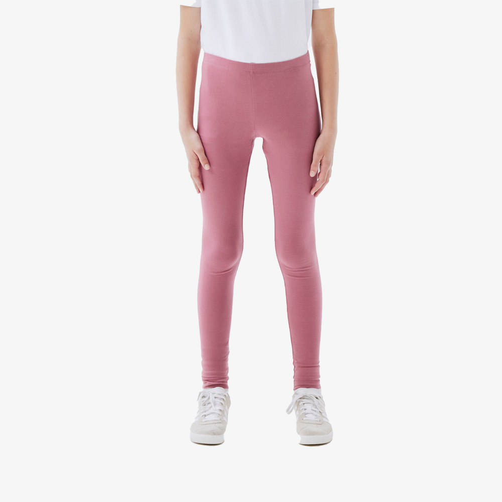 Legging NKFVIVIAN Name It Deco Rose 0
