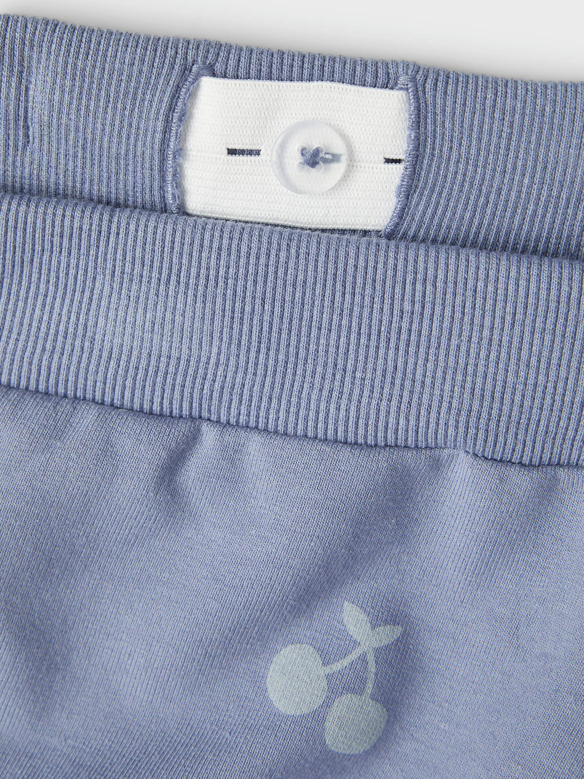 Calça NMFTRINA Name It Tempest 1