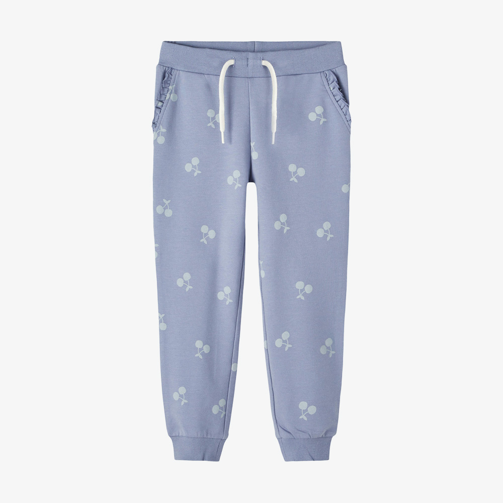 Calça NMFTRINA Name It Tempest 0
