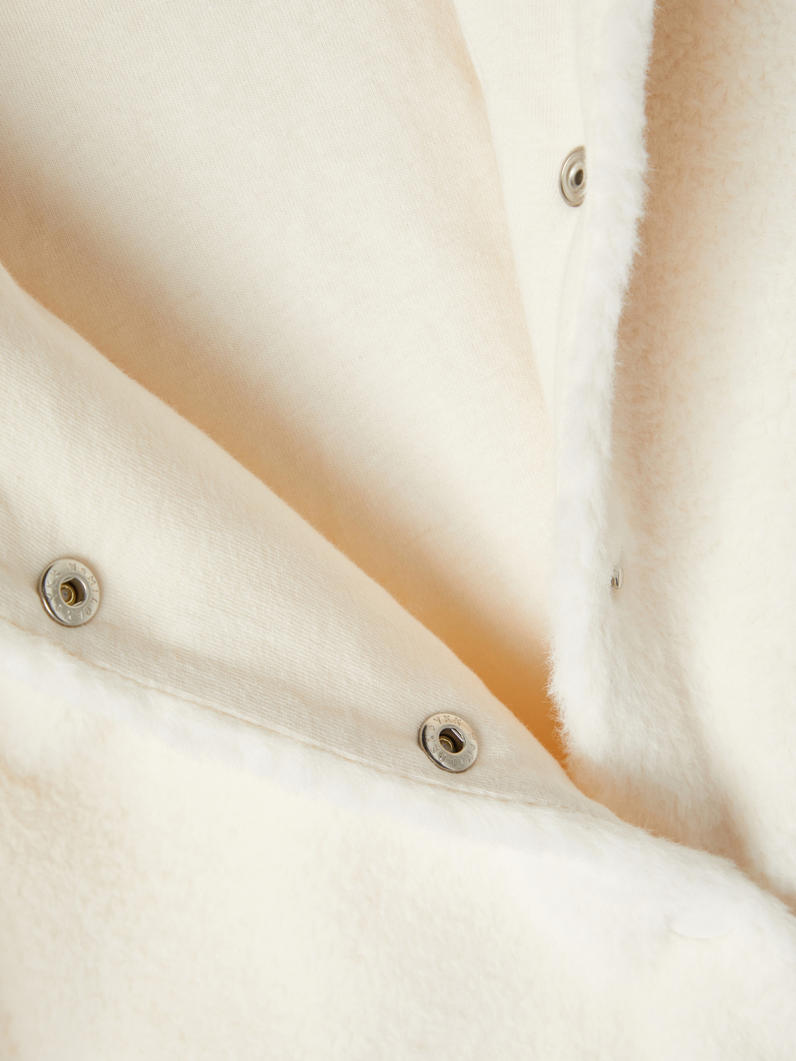 Casaco NMFOLIVE Name It Jet Stream 1