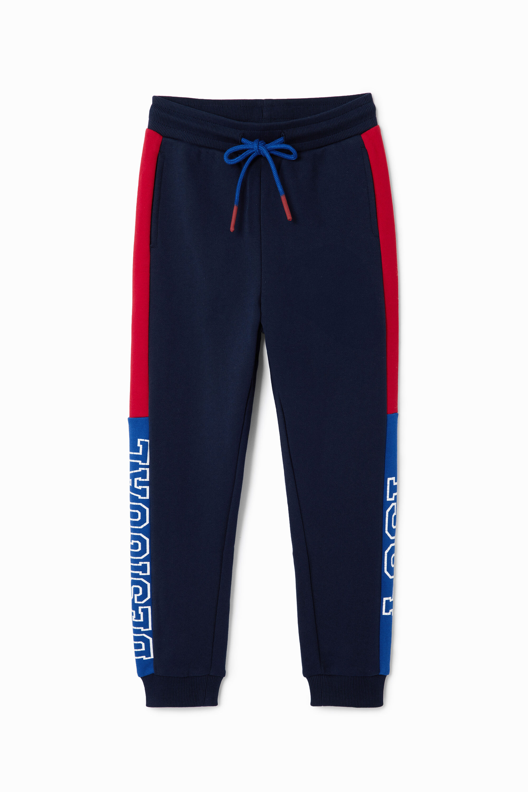 Calças KIDS NEW Desigual 5001 3