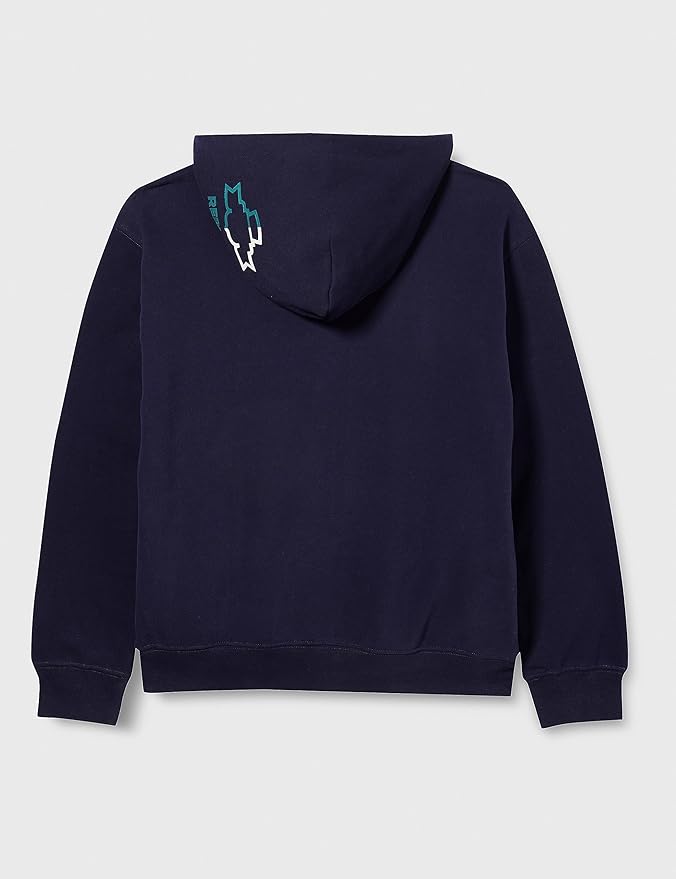 Casaco SB2723 Replay 882 2