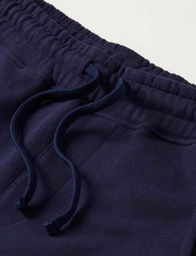 Calça SB9067 Replay 882 2