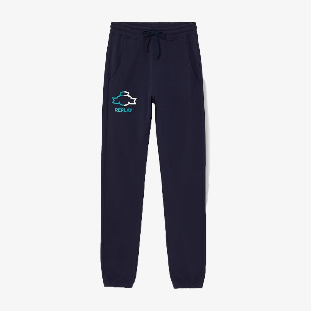 Calça SB9067 Replay 882 0
