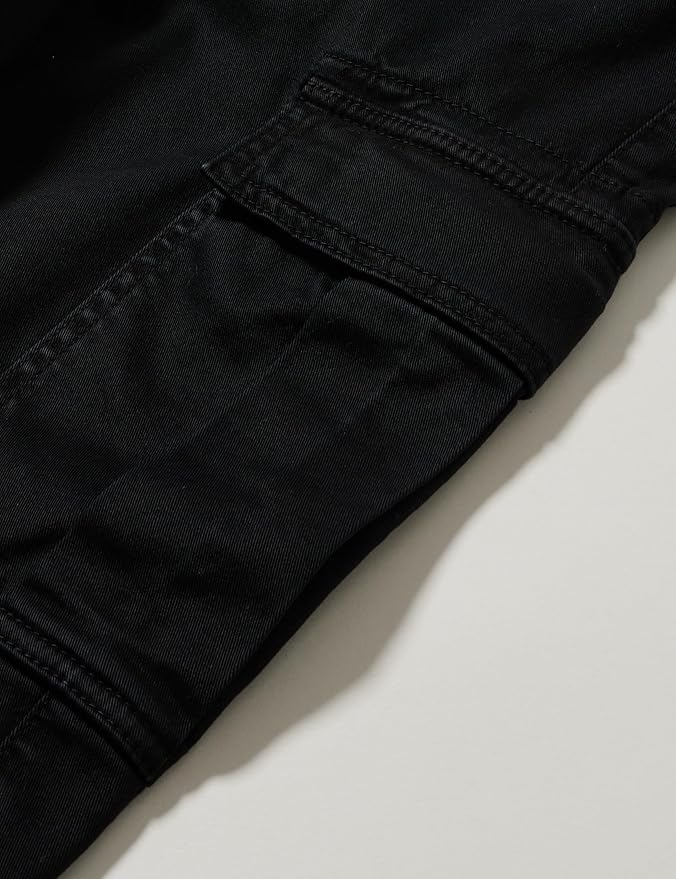 Calça SB9073 Replay 098 1