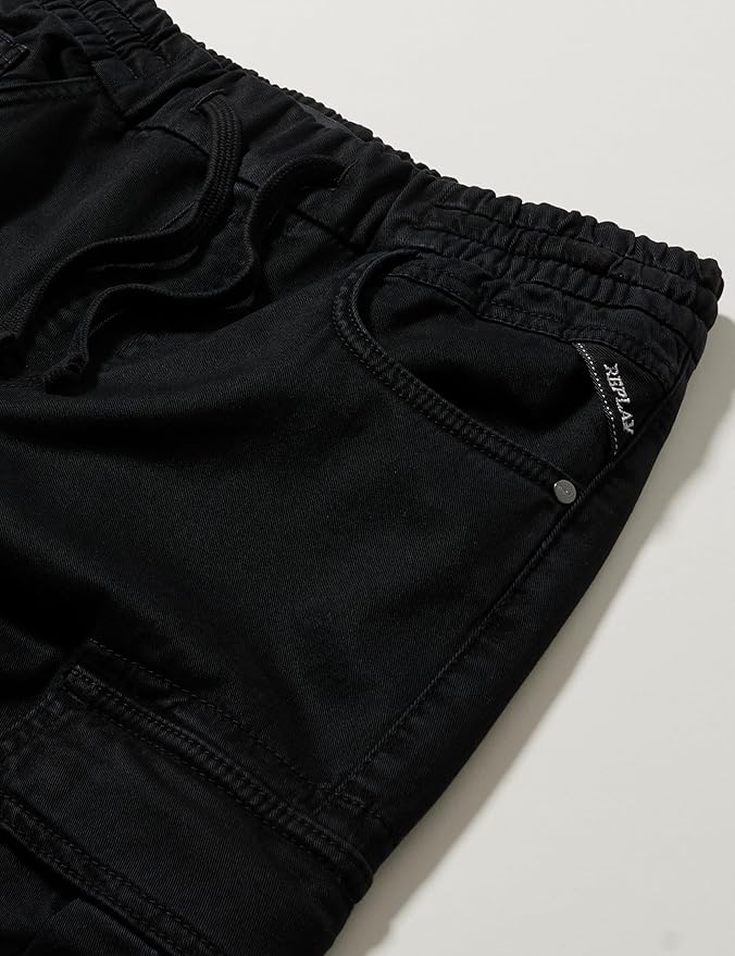 Calça SB9073 Replay 098 2