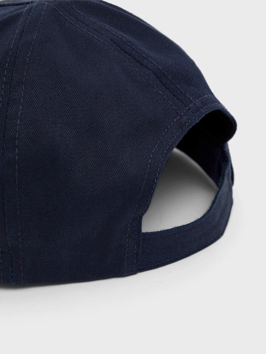 Boné NMFMINNIE Name It Dark Sapphire 2