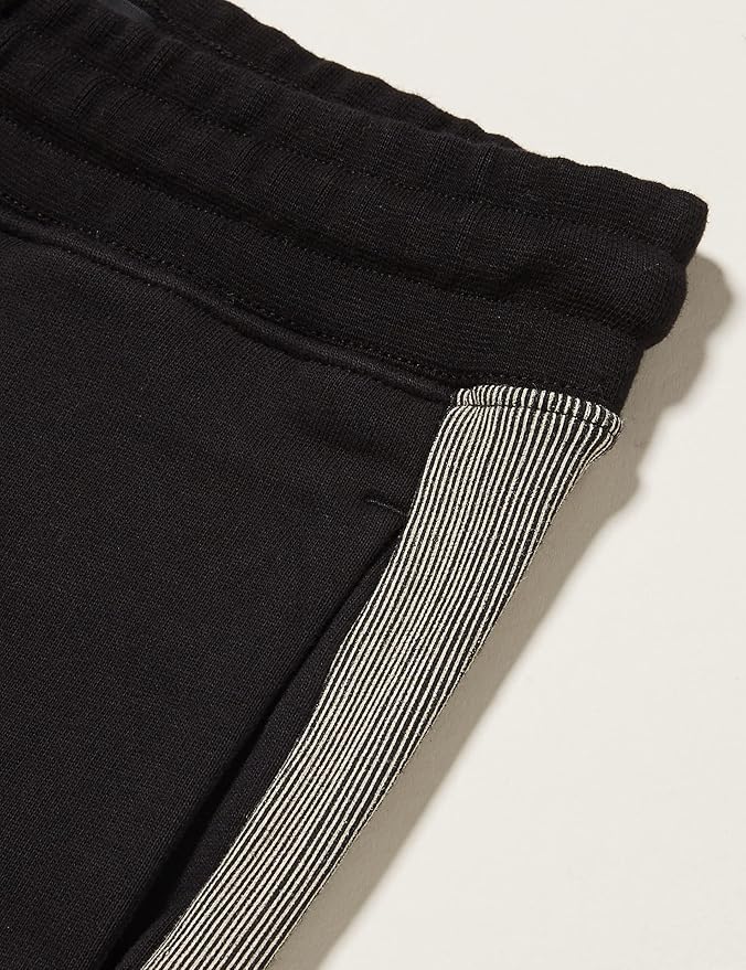 Calça SB9082 Replay 098 2