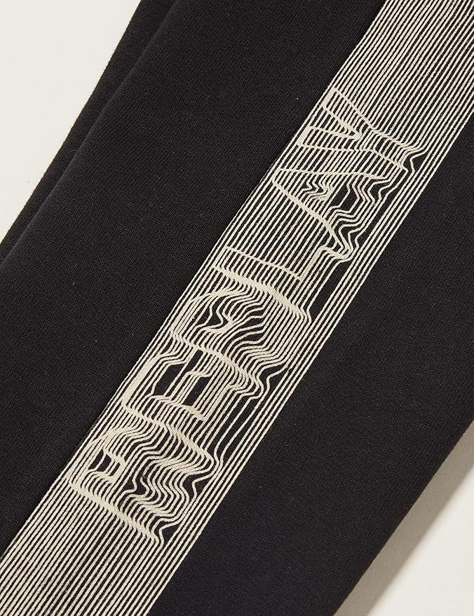 Calça SB9082 Replay 098 1