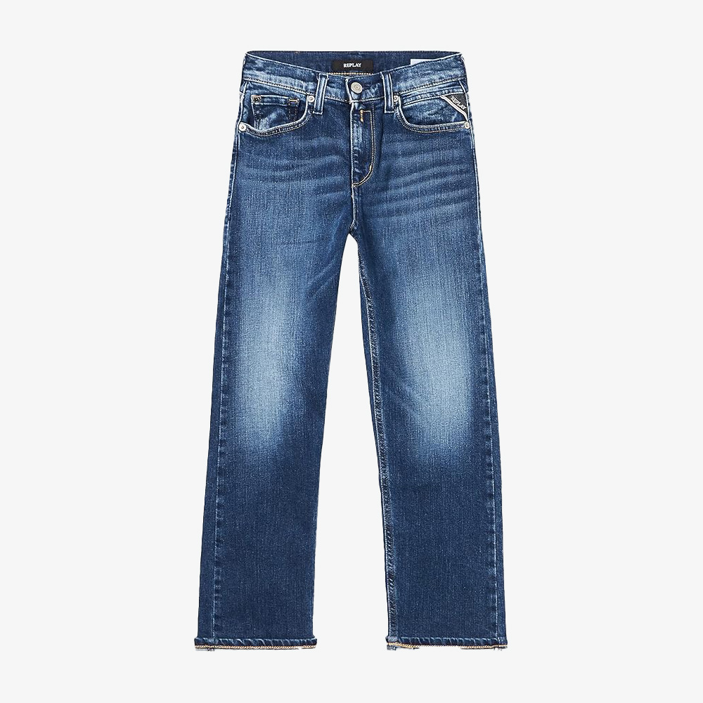 Jeans SB9008 Replay 007 0