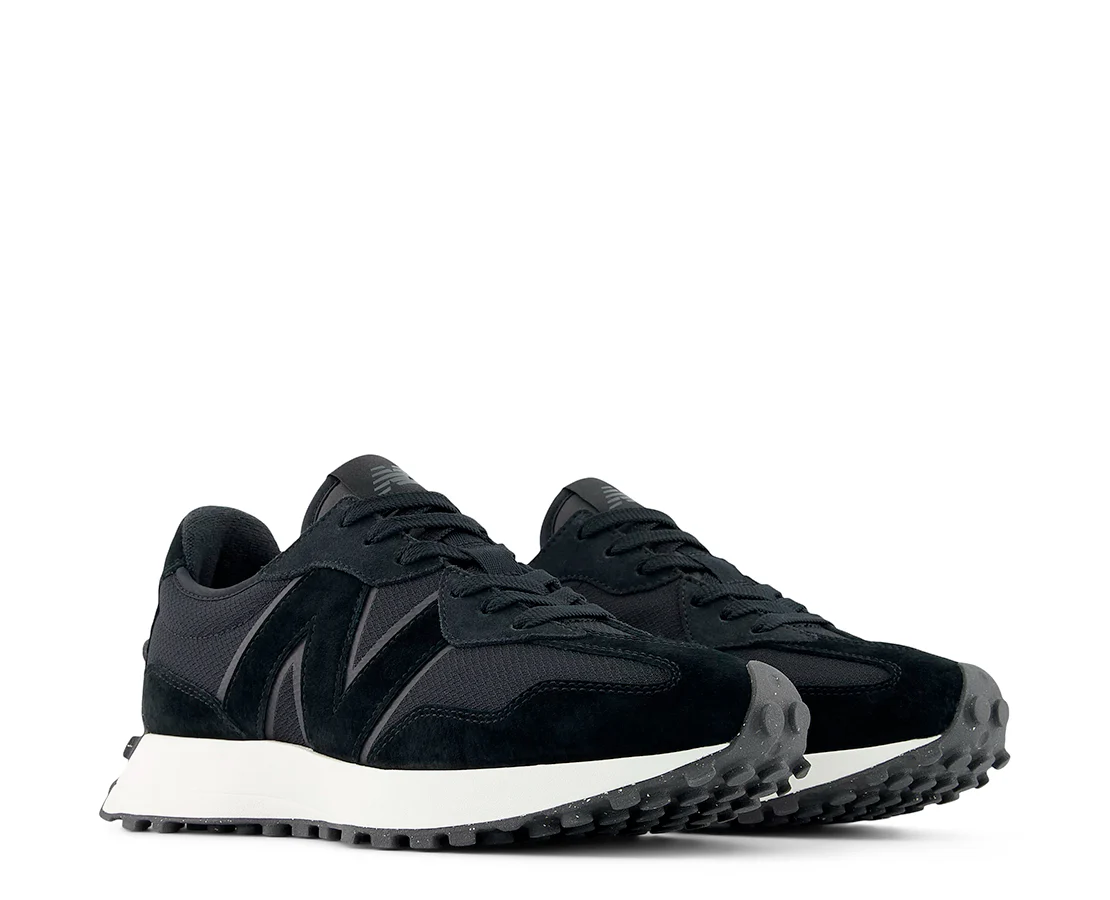 Sapatilha U327SWB New Balance 1