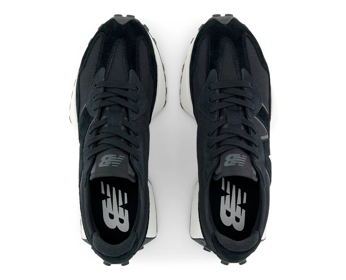 Sapatilha U327SWB New Balance 2