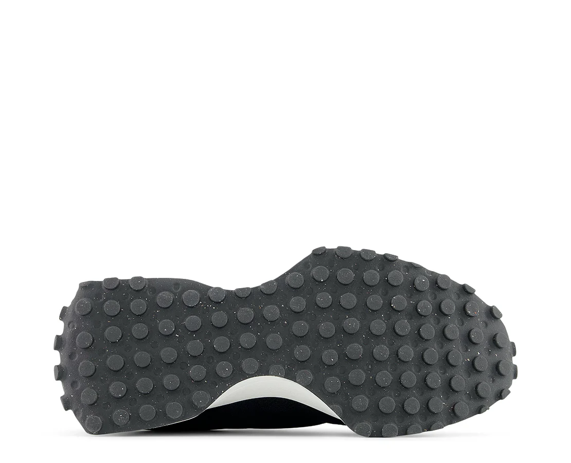 Sapatilha U327SWB New Balance 3