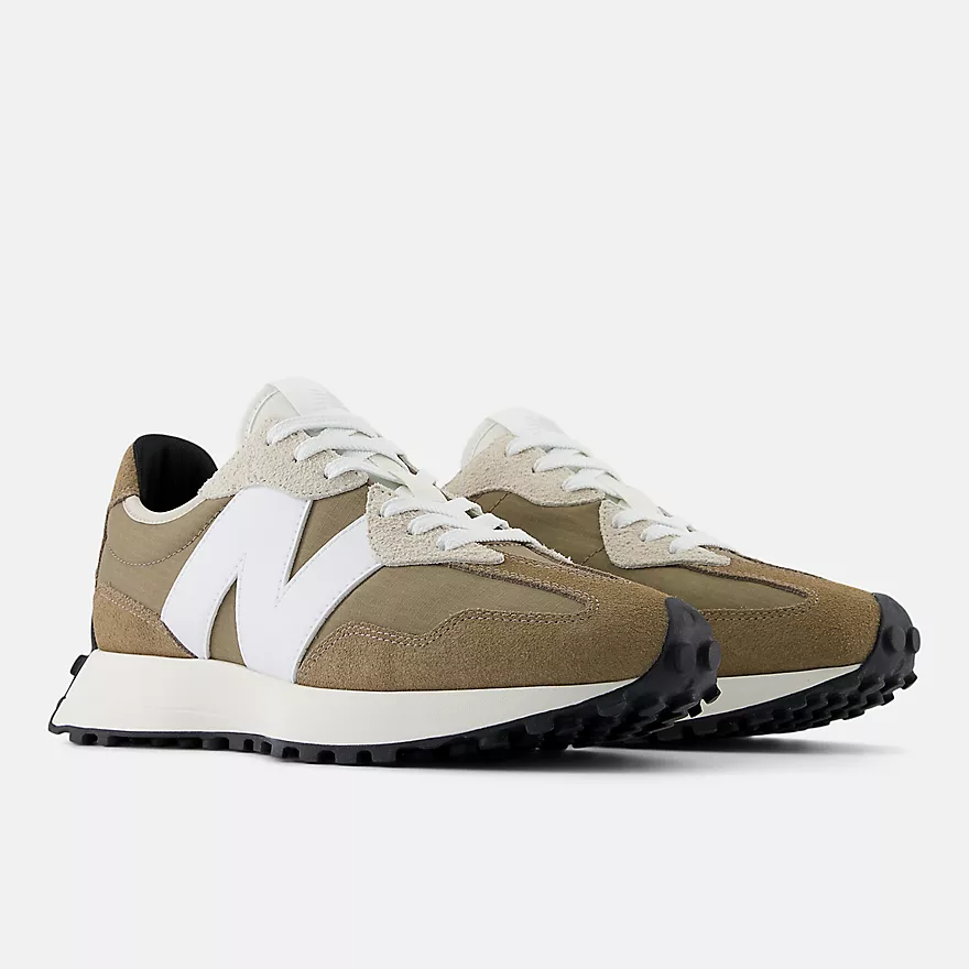 Sapatilha U327SBC New Balance 1