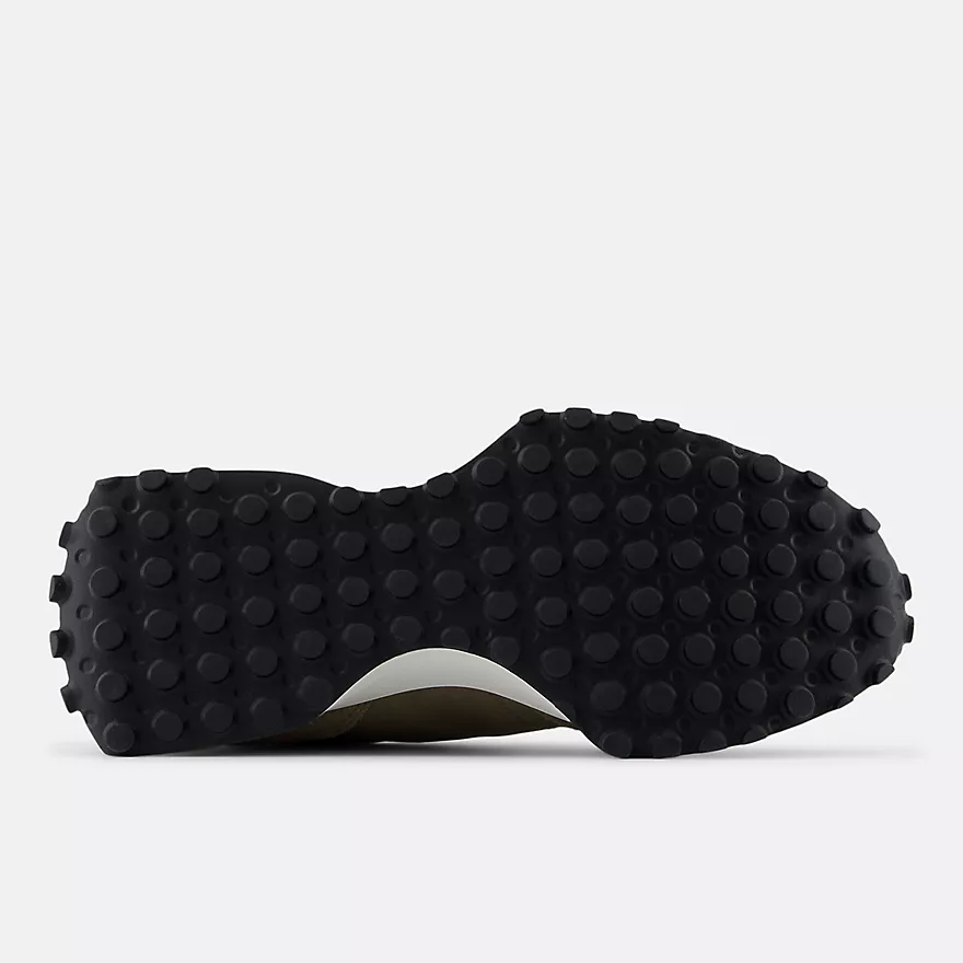 Sapatilha U327SBC New Balance 5