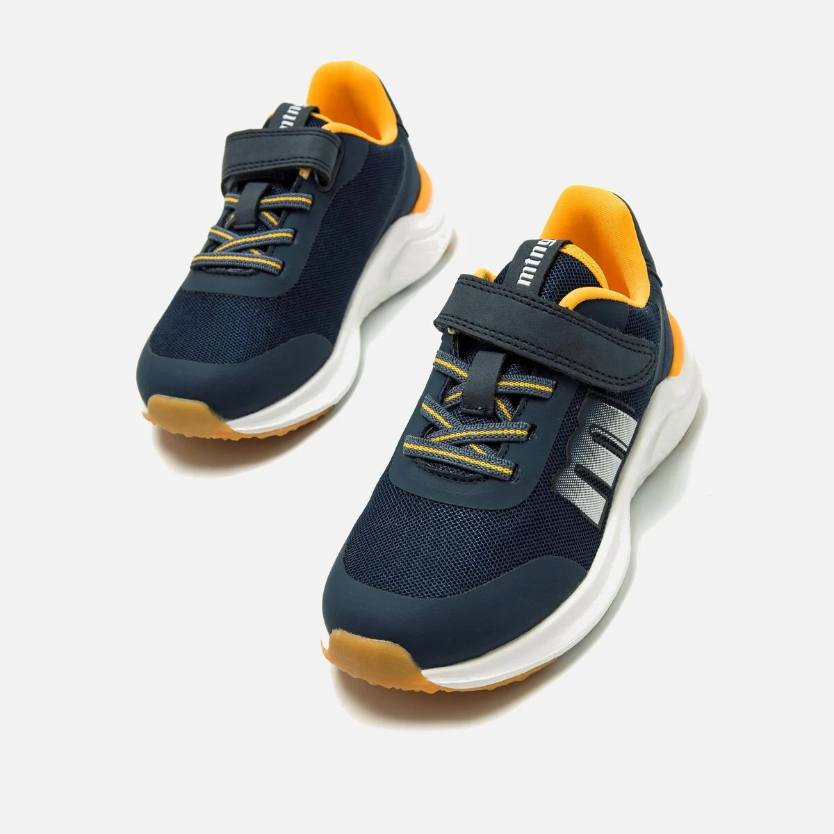 Sapatilha SOMO MTNG Marino 1