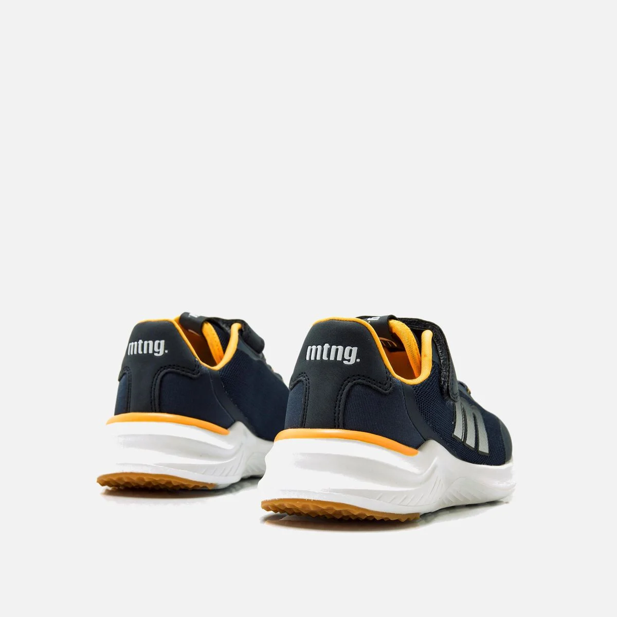 Sapatilha SOMO MTNG Marino 5