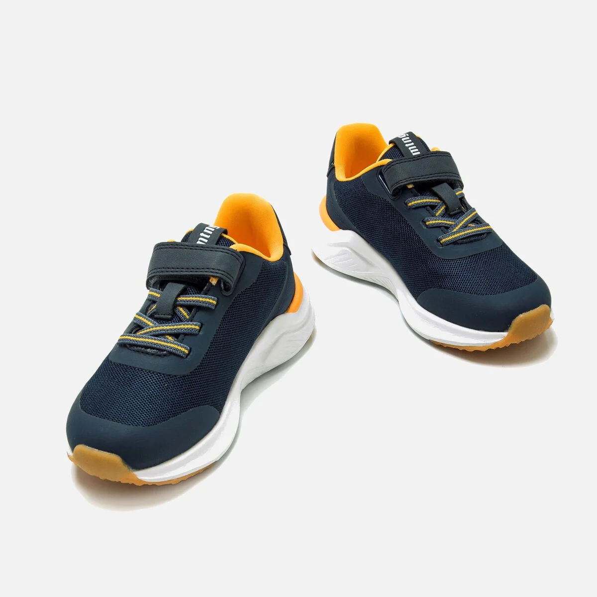 Sapatilha SOMO MTNG Marino 3