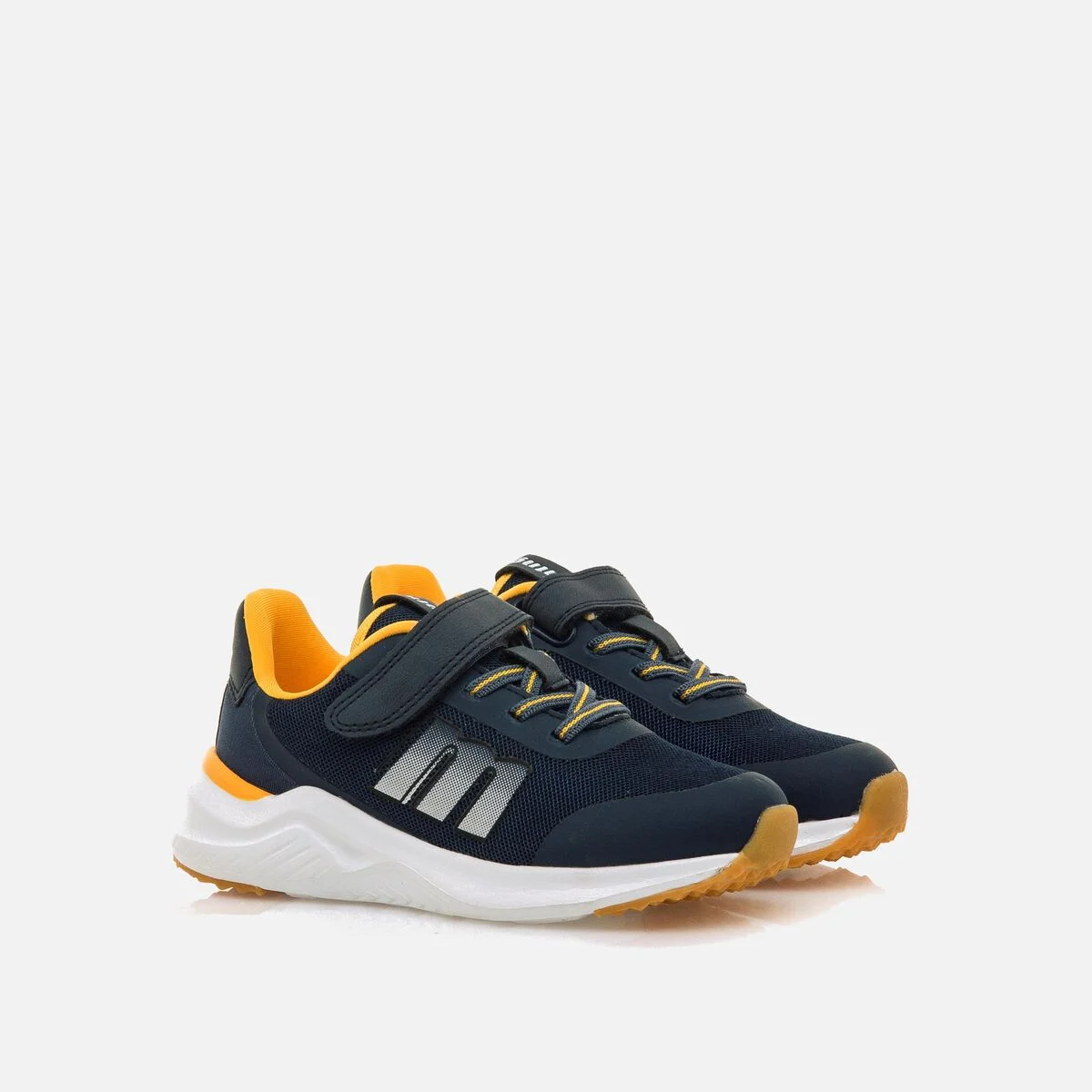 Sapatilha SOMO MTNG Marino 4