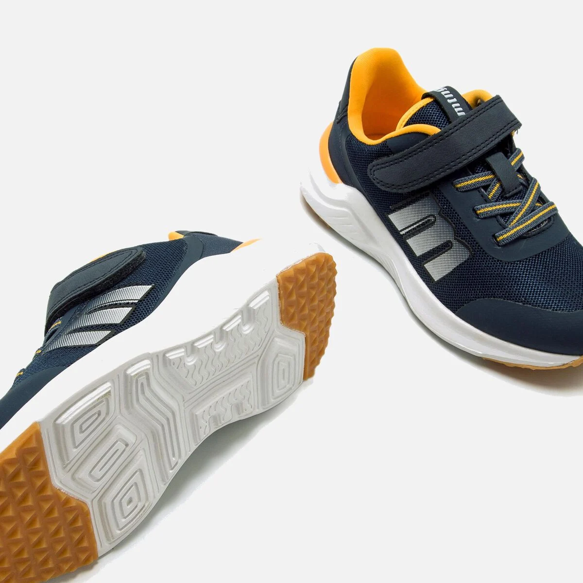 Sapatilha SOMO MTNG Marino 2