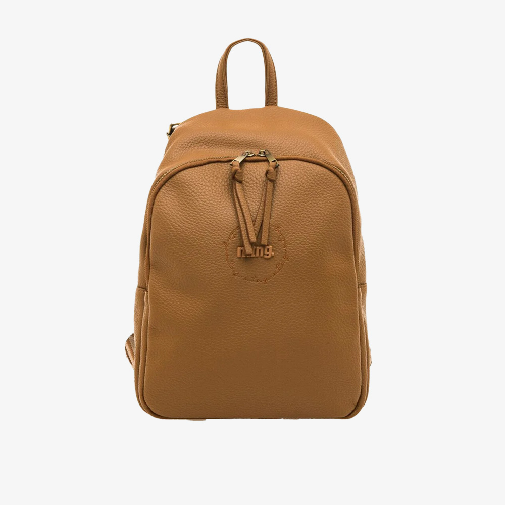 Mochila ADRIA MTNG Tan 0