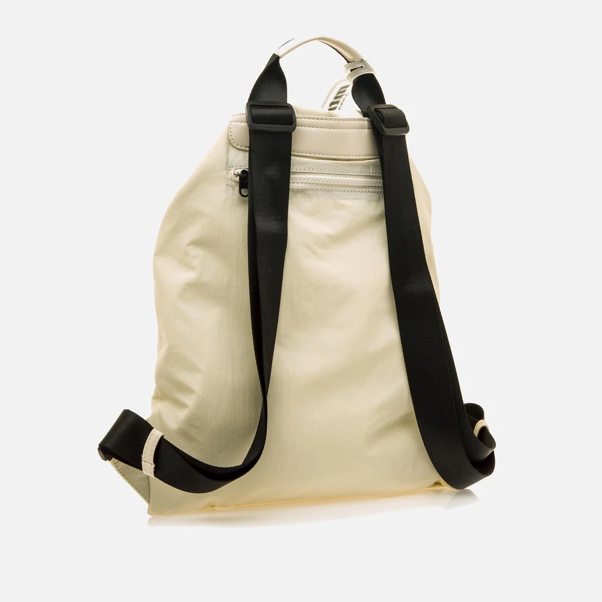 Mochila SOMIN MTNG Cream 3