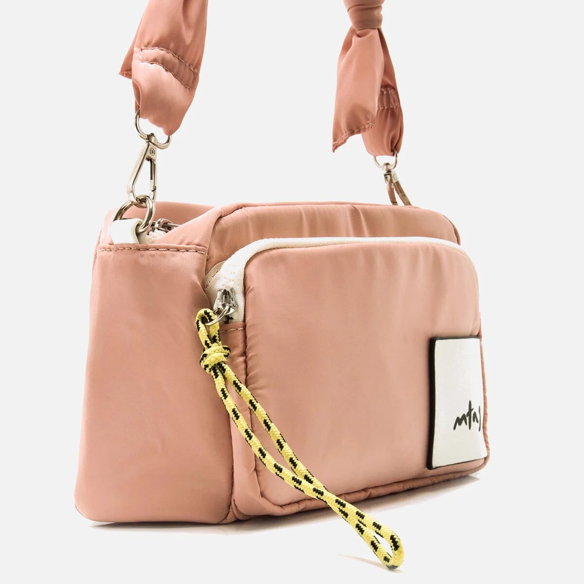 Mala KYLA MTNG Peach 1