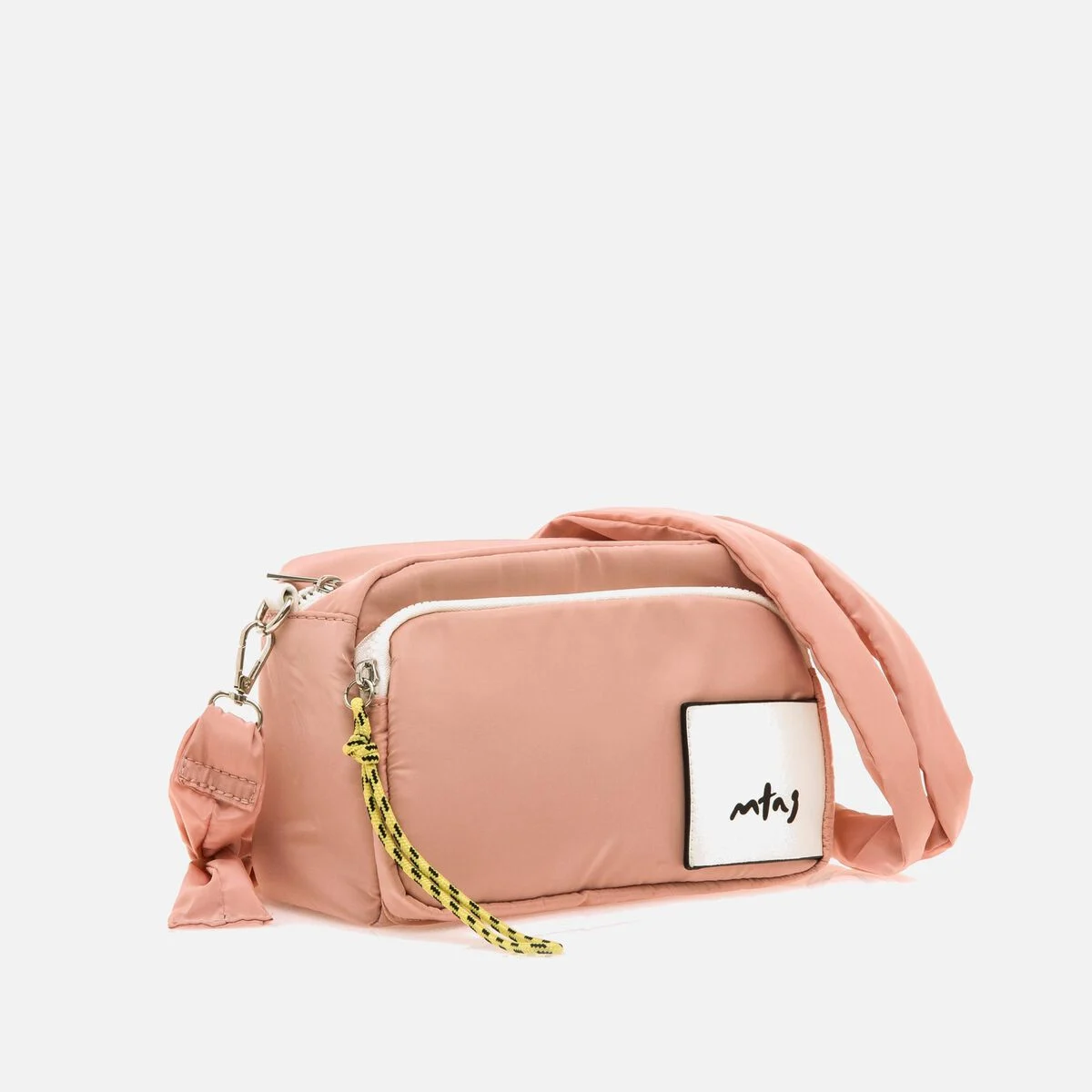 Mala KYLA MTNG Peach 2