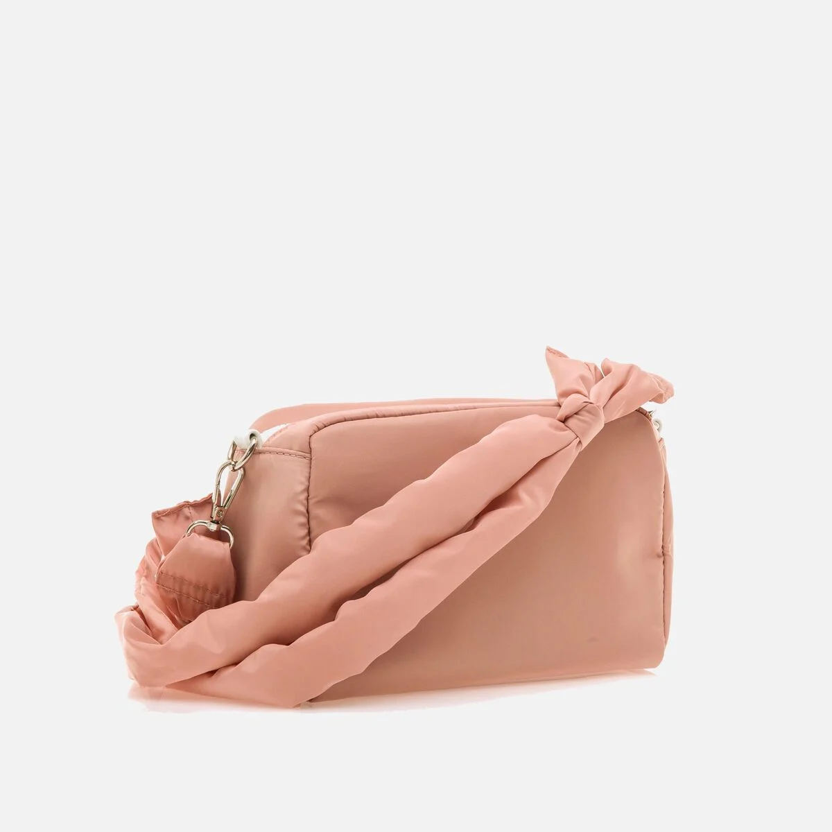 Mala KYLA MTNG Peach 3