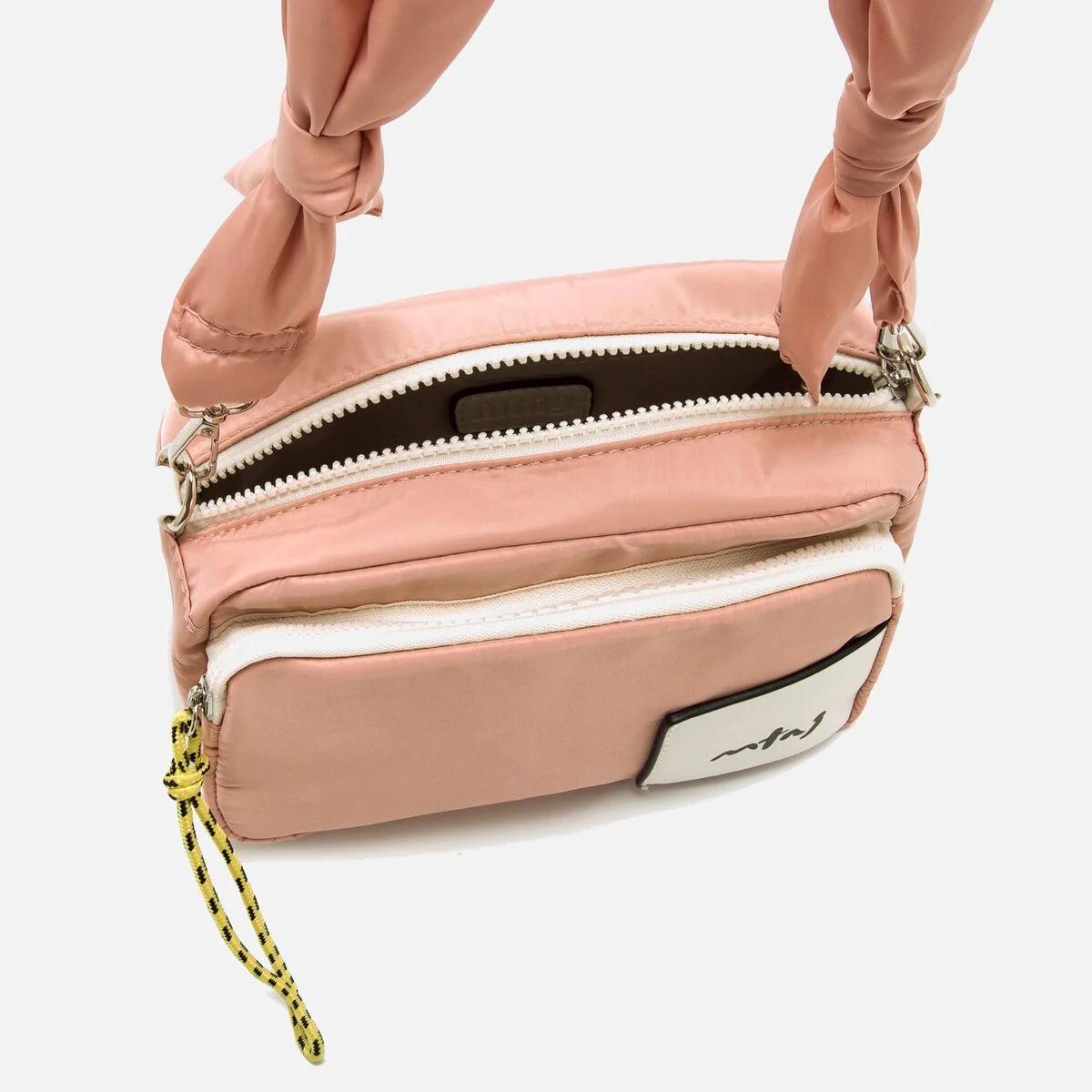 Mala KYLA MTNG Peach 4