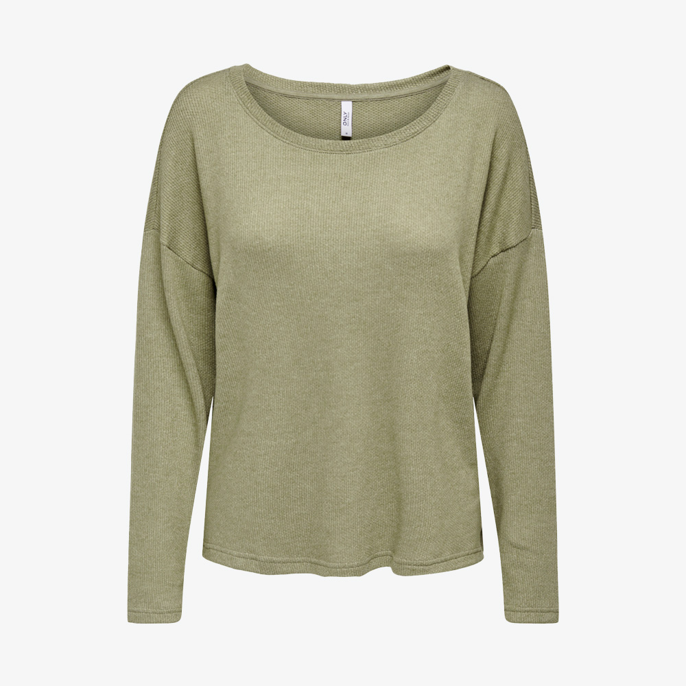 Camisola ONLMIRA Only Mermaid 0