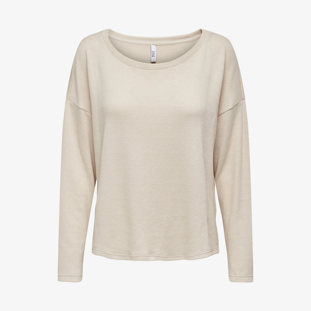 Camisola ONLMIRA Only Pumice Stone 0