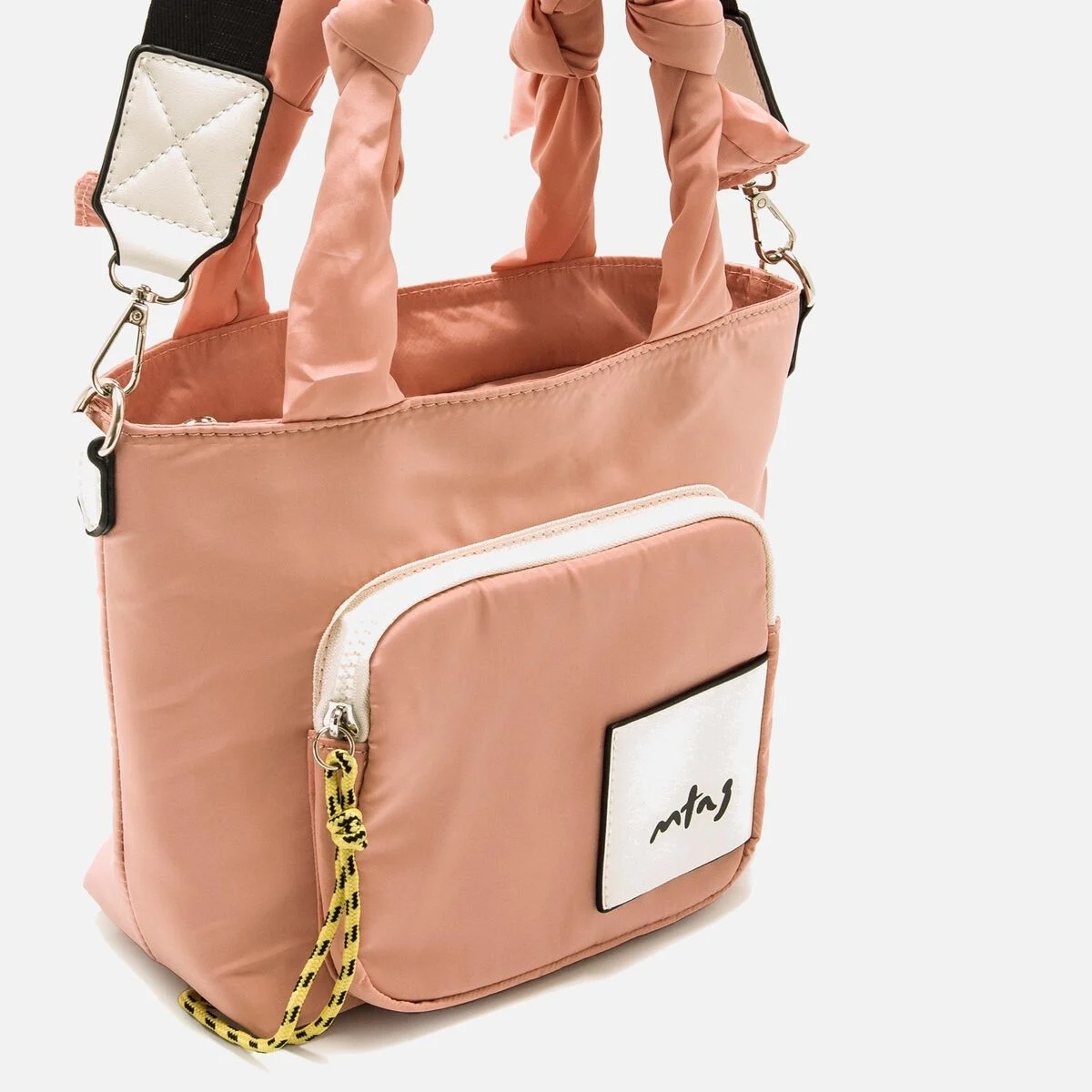 Mala KANY MTNG Peach 1