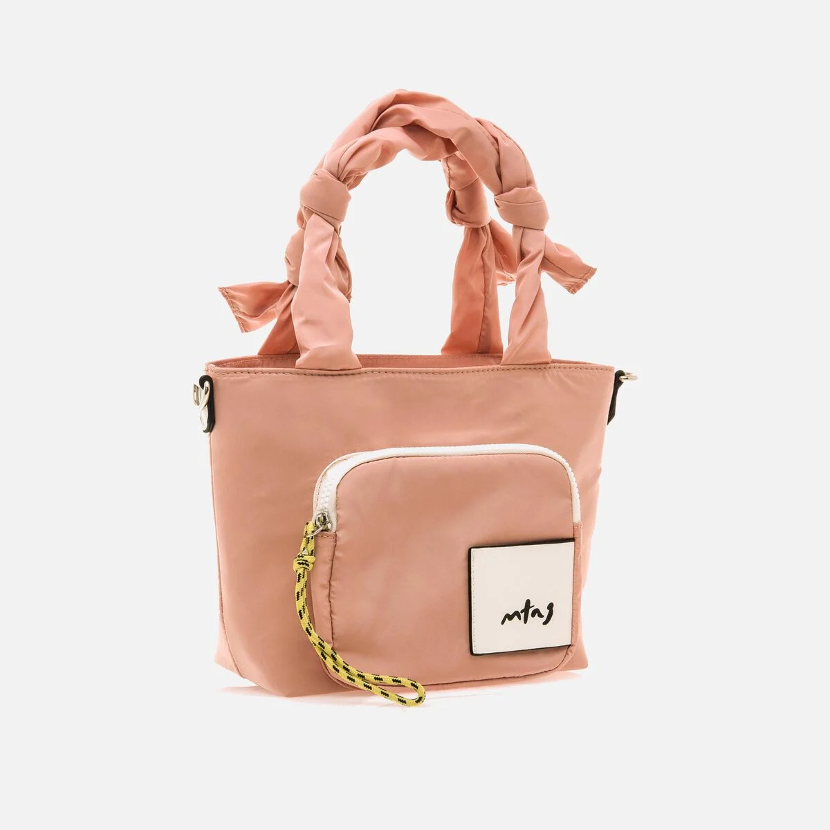 Mala KANY MTNG Peach 2