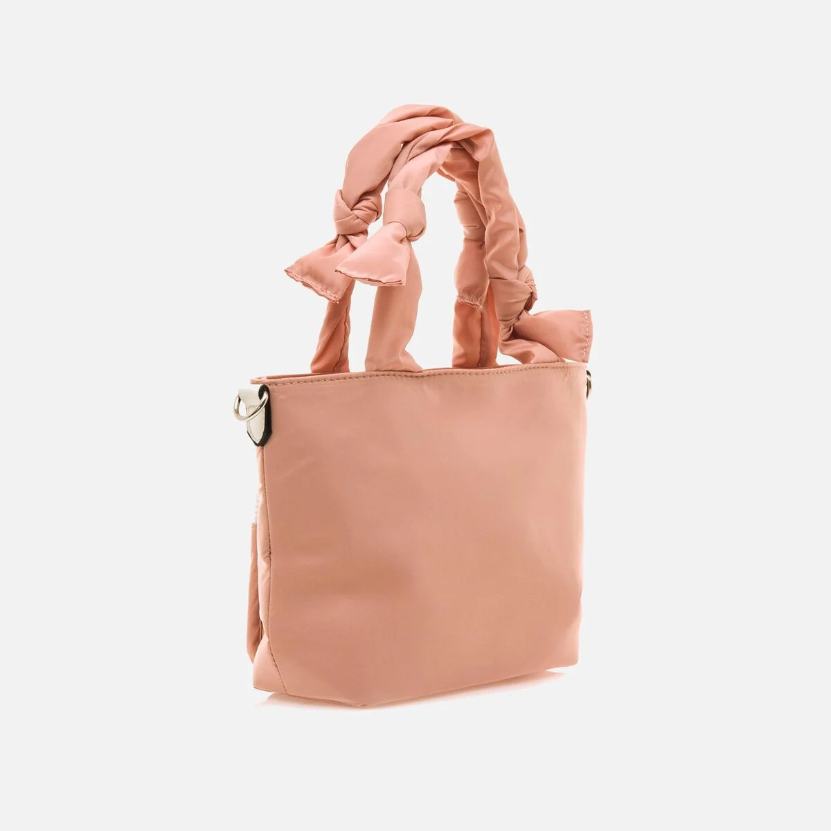 Mala KANY MTNG Peach 3