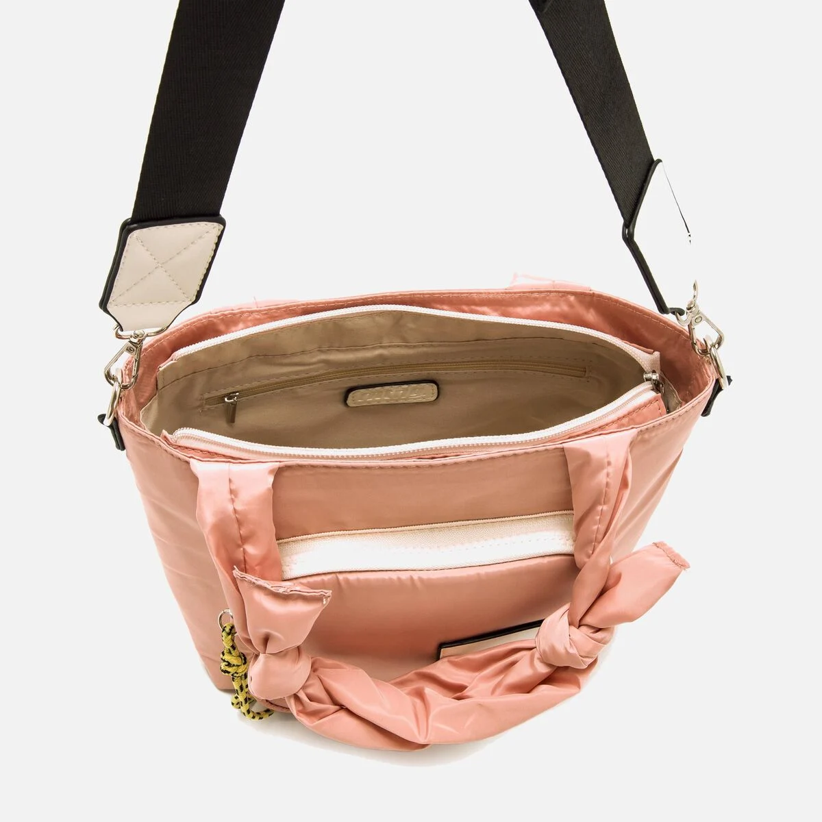 Mala KANY MTNG Peach 4