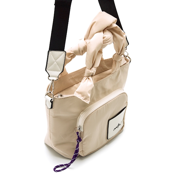 Mala KANY MTNG Cream 1