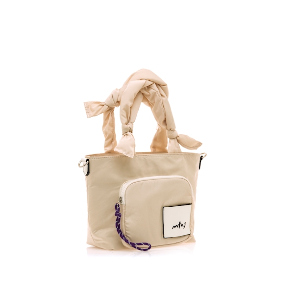 Mala KANY MTNG Cream 2