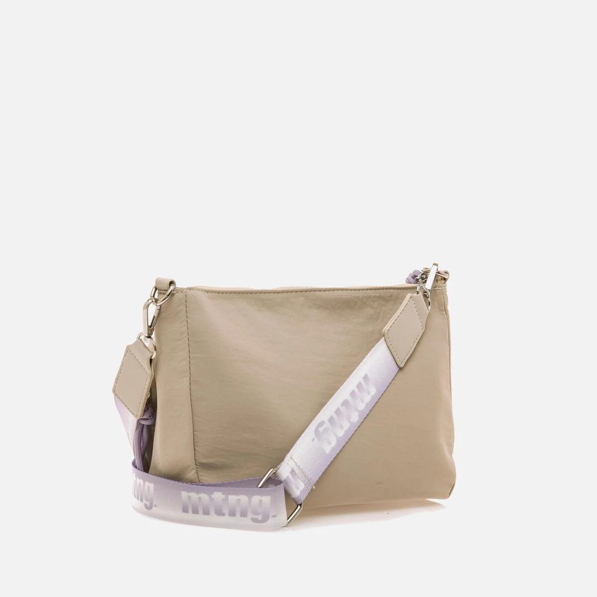 Mala ALPHA MTNG Sand 3