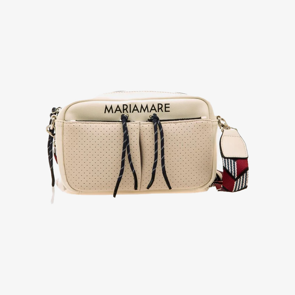 Mala NISI Mariamare Ice 0