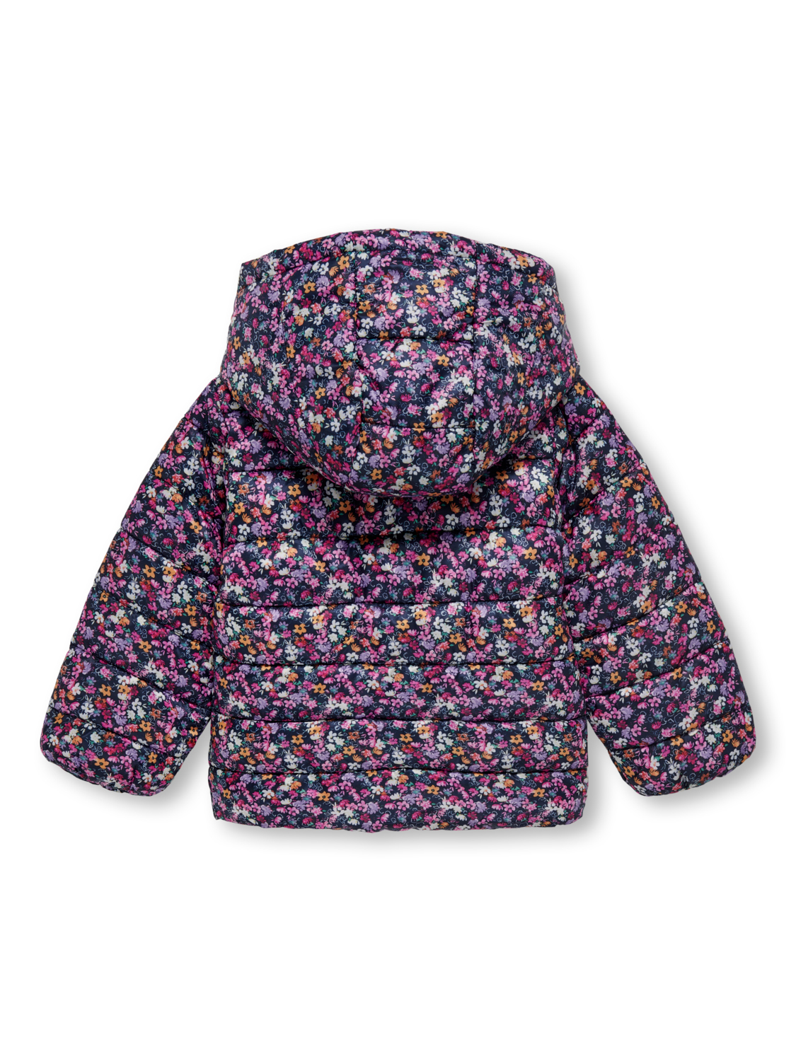 Kispo KMNEWTALIA OnlyKids Night Sky 1